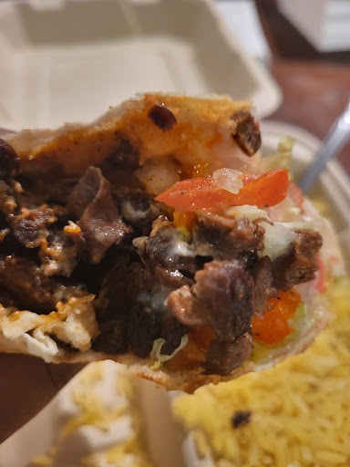 Photo of Osmow's Shawarma - 24 Iber Rd Unit 3, Stittsville, ON K2S 2R1